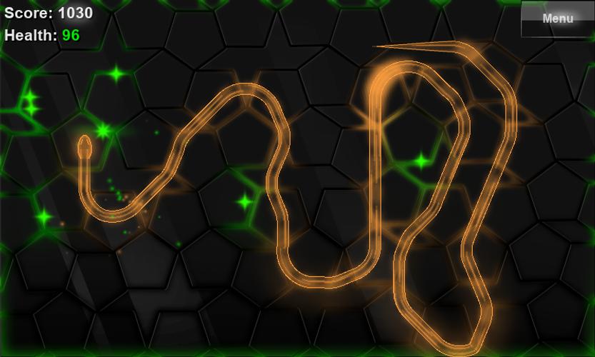 Glow Snake For Android Apk Download