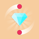 Pivot: A Hidden Gem APK