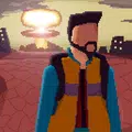 The Wanderer