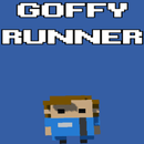 Goffy Runner APK