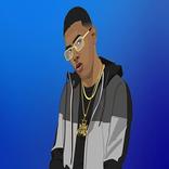 फ्री टावर्स रिंगटोन मुफ्त