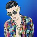 Ringtones De Bad Bunny Gratis