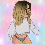 करोल जी रिंगटोन