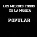 Tonos De Música Populares