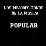 Nada Dering Musik Populer