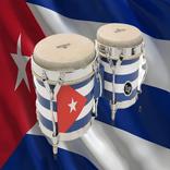 नि: शुल्क क्यूबा रिंगटोन