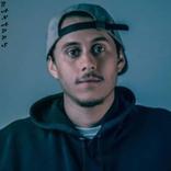 नि: शुल्क Canserbero रिंगटोन