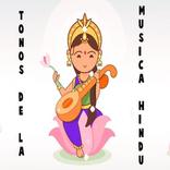 Tonos De Hindu