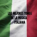Tonos De Llamada Italianos
