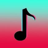 टिक टोक रिंगटोन