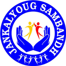 Jan Kalyoug Sambandh APK