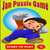 Jan Puzzle APK