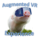 Augmented VR Experience Demo APK