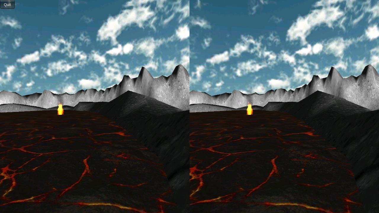 Вулкан андроид россия. Volcano VR. Коврик вулкан ландшафт. Volcano vr1 EC. Volcano VR-D.
