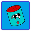 Moo Box APK