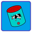 Moo Box