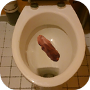 Poo simulator APK