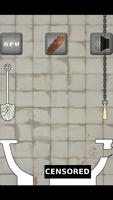 Poo simulator скриншот 3
