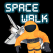 VR Space Walk