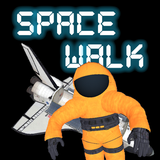 APK VR Space Walk