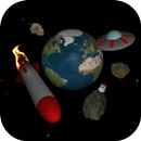 The end of earth (free) APK