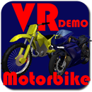 VR Motorbike Demo APK