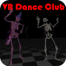 VR Dance Club APK