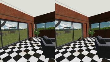 VR Fly capture d'écran 1