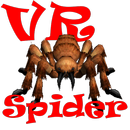 VR Spider APK