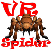 VR Spider APK