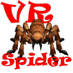 VR Spider иконка