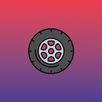 Rally: Computer opponent APK