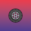 Rally: Computer opponent icon