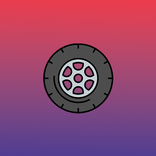 Rally: Computer opponent