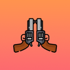 Shooter Jack APK