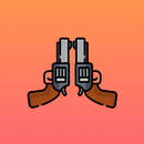 Shooter Jack APK
