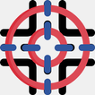 Street Shooter icon