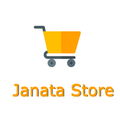 Janata Store Shivamogga