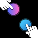 Finger Chooser: Random Finger