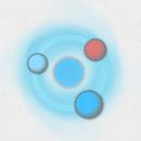 Ding! - Connect the Logic APK