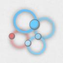 Linky Rings APK