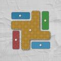 Pivot Patch