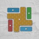 Pivot Patch APK