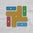 Pivot Patch APK