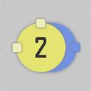Seki APK