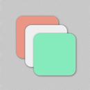 Tap All APK