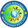 Janhit Wellrich