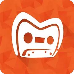 DaMixhub - Mixtapes & Music APK download