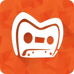DaMixhub - Mixtapes & Music APK 下載