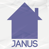Janus APK